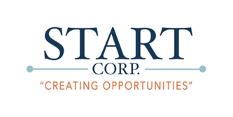 Meet Our Partners: Start Corporation 