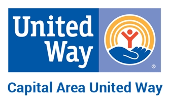 Meet Our Partners: Capital Area United Way