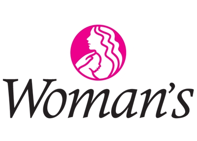Meet Our Partners: Woman's Hospital