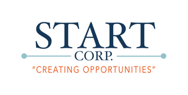 Meet Our Partners: Start Corporation 