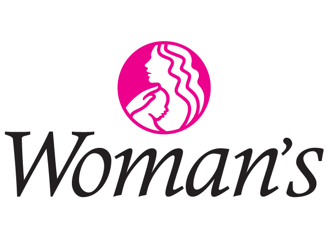 Meet Our Partners: Woman's Hospital