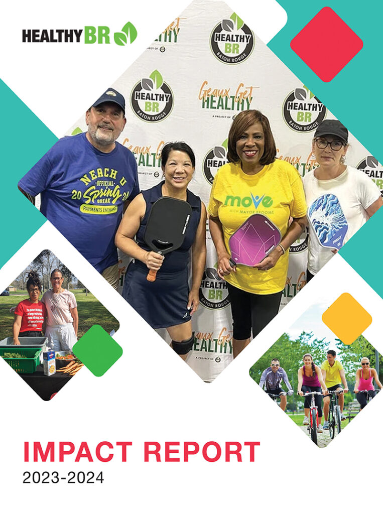 HealthyBR-ImpactReport_2023-2024-Cover