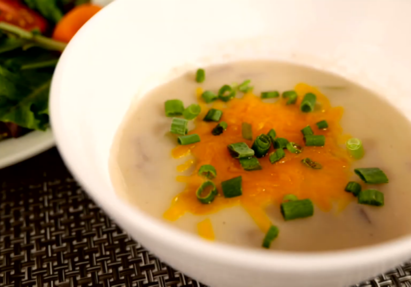 Potato Soup-2